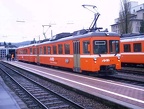 AAR Be44 16 Schoeft