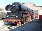 EFZ D 01-519g Bw-RW