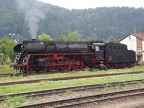 EFZ D 01-519l Haus