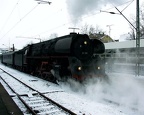 EFZ D 01-519e Rad