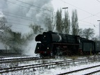 EFZ D 01-519f Rad