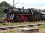 EFZ D 01-519i RW