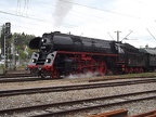 EFZ D 01-519j RW