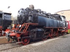 EFZ D 64 289i Bw-RW