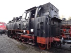 EFZ D 64 289j Bw-RW