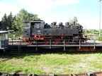 EFZ D 64 289e MusHN