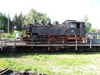 EFZ D 64 289g MusHN