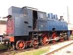BEM D TAG-8b Mus-NÖ