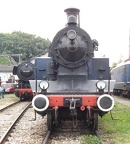 BEM D TAG-8c Mus-NÖ