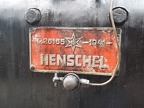 BEM D RIES_h
