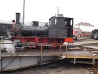 BEM D LAG-7c Mus-NÖ