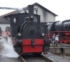 BEM D LAG-7d Mus-NÖ