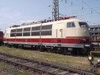 BEM 103136b Mus-NÖ