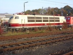 BEM 103136 Mus-NÖ