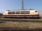 BEM 103136c Mus-NÖ