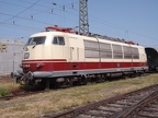 BEM 103136d Mus-NÖ