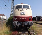 BEM 103136e Mus-NÖ