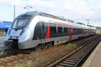 ABR 9442119 NMB-Hbf