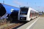 ABR 1648410 NMB-Hbf