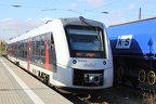 ABR 1648410b NMB