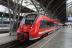 DB 442313b L-Hbf