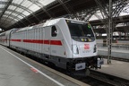 DB 147579 L-Hbf