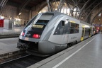 DB 641035 L-Hbf