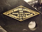 BLS 45596c