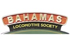 Bahamas Locomotive Society