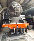 BbR D 80064b SheffP