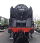 MHR D04b 92212 SheffPk