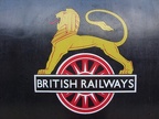 BbR V 13236b