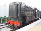 BbR V 13236 SheffP