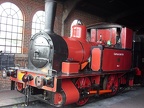 BbR D 040T 3 SheffP