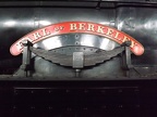 BbR D 9017b Schild