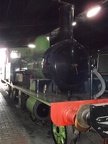 BbR D 488b SheffP