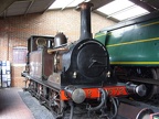 BbR D 672 SheffP