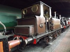 BbR D 672b SheffP