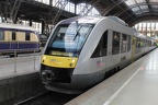 MRB VT703 L-Hbf