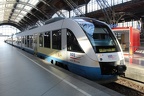 MRB VT701 L-Hbf