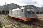 HR E 242531 L-Hbf