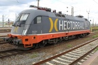 HR E 242531b L-Hbf