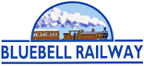 Bluebell Railway