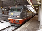 HR E 141003b StoC