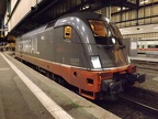 HR E 242517 S-Hbf