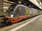 HR E 242517b S-Hbf