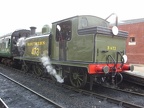 BbR D B473e SheffP