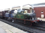 BbR D 178 SheffP