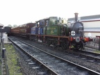BbR D 178b SheffP