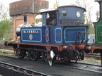 BbR D 323b SheffP